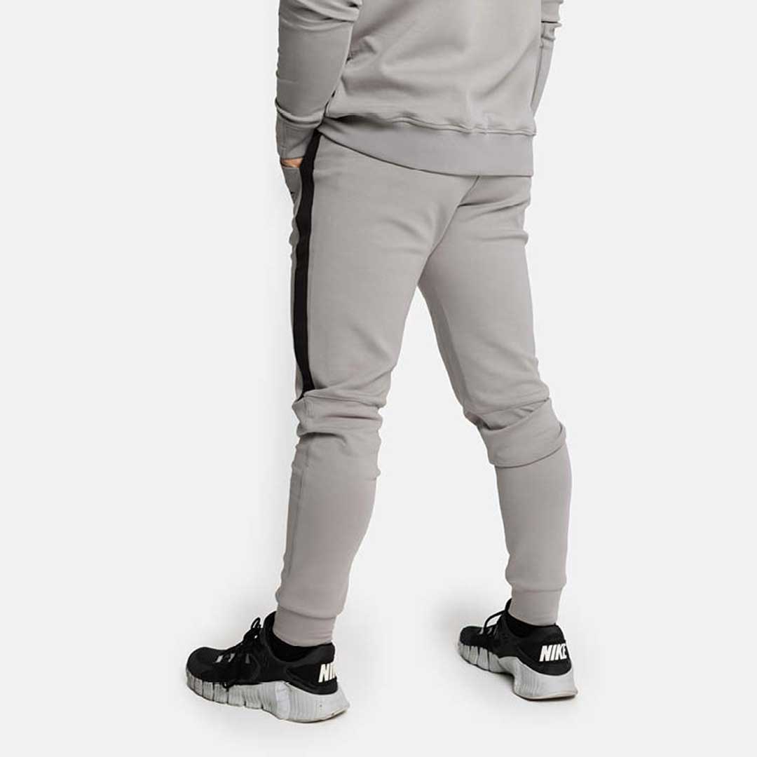 Pantalón Chándal Jogger Hombre Premium
