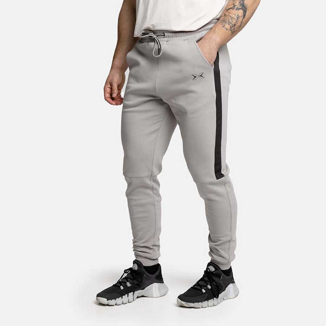 Pantalón Chándal Jogger Hombre Premium
