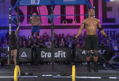 18-3-open-crossfit-games-2018-picsil
