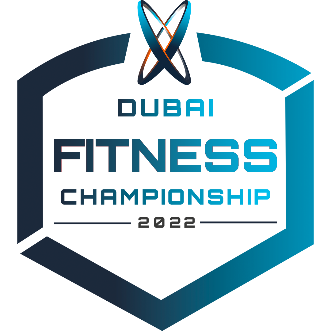 Dubai Finess Championship