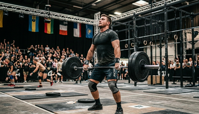 Quarterfinals 2026: qué son, cuándo empiezan y cómo seguirlos (leaderboard)