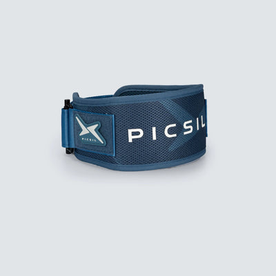 Accesorios deportivos