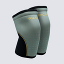 Rodilleras de gym hombre