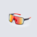 Gafas de sol deportivas hombre