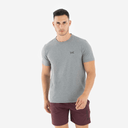 Ropa cross training hombre