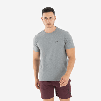 Ropa cross training hombre