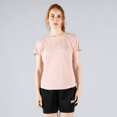 Camisetas de deporte mujer