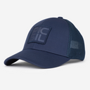Gorras deportivas