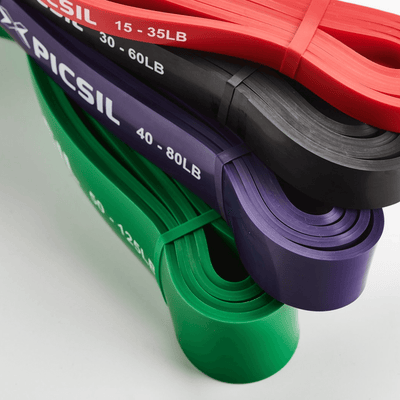 Mobility y recuperación