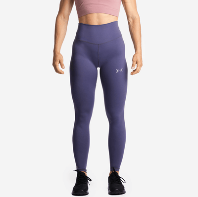 Leggings y mallas deportivas para mujer