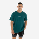 Ropa Running