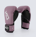 Accesorios KOMBAT
