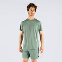 Camisetas deporte hombre