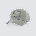 Gorras deportivas de hombre