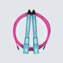 Comba Rápida Bee Rope New Edition