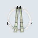 Comba Rápida Bee Rope New Edition