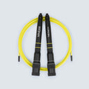 Comba Rápida Bee Rope New Edition