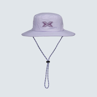 Sombrero Boonie Impermeable