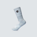 Calcetines Deportivos PRO Sport Socks