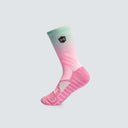 Calcetines Deportivos PRO Sport Socks
