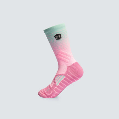 Calcetines Deportivos PRO Sport Socks