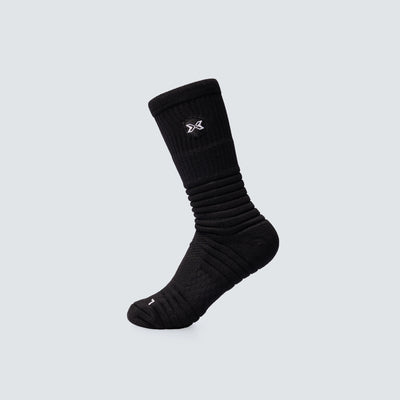 Calcetines Deportivos PRO Sport Socks