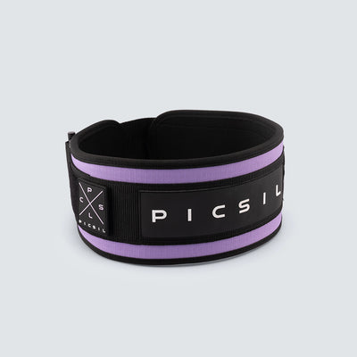 Cinturón Lumbar Personalizado 2ª Generación