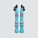 color_cyan