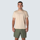 Camiseta hombre Essentials FY26
