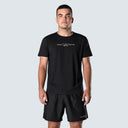 Camiseta hombre Essentials FY26