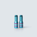 Extensiones Insigne