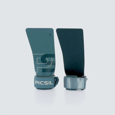 Calleras Falcon Grips SS25