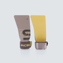 Calleras Falcon Grips SS25