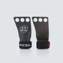 Rx Grips 3h