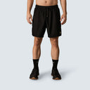 Short Core Hombre SS25