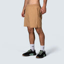 Shorts Hombre Performance AW25