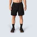 Short Premium Hombre SS25
