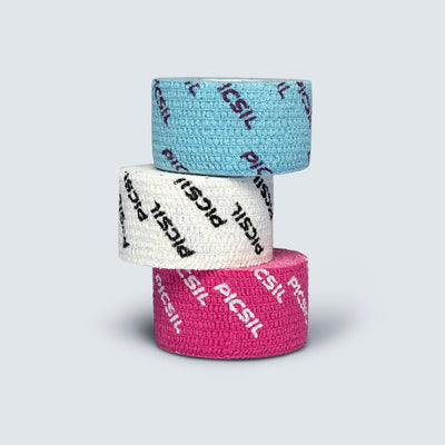 Tape Picsil – Pack de 3
