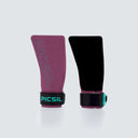 Calleras Azor Grips