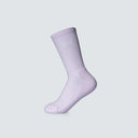 color_flamingo