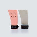 color_coral