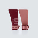 color_burgundy