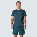 Camiseta hombre Essentials FY26