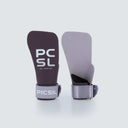 color_plum