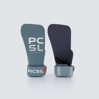 Calleras Phoenix SS25