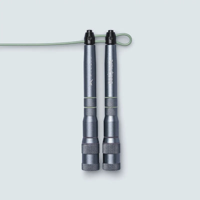 Comba Rápida Bee FY26