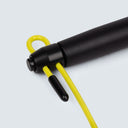 Comba Rápida Bee Rope New Edition