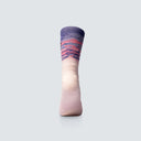 Calcetines Deportivos PRO Sport Socks