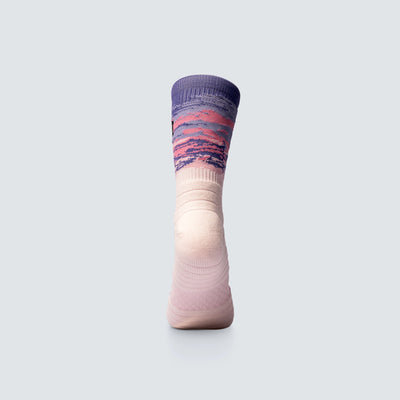 Calcetines Deportivos PRO Sport Socks