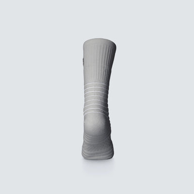 Calcetines Deportivos PRO Sport Socks